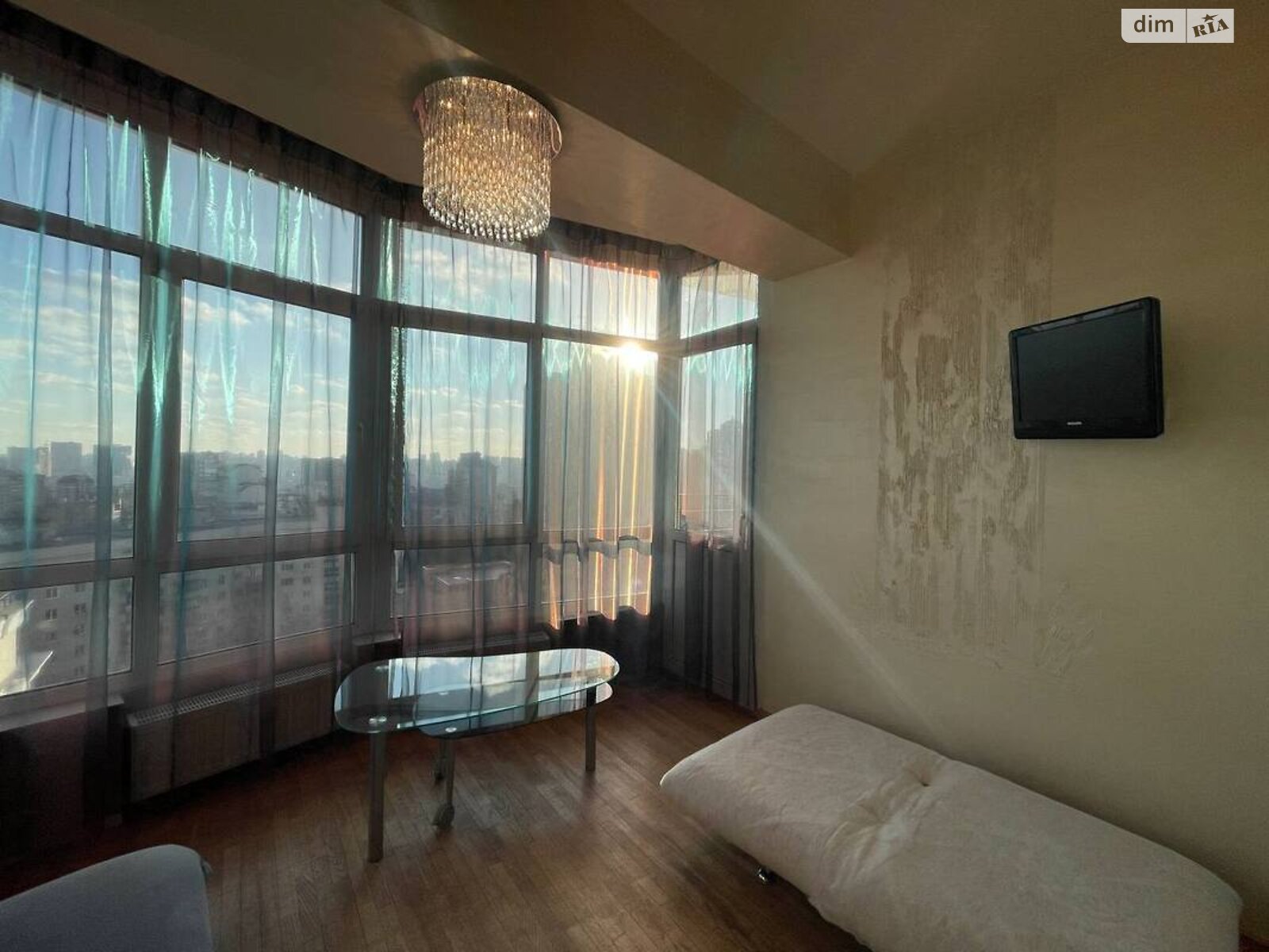 однокомнатная квартира в Киеве, район Шевченковский, на ул. Сечевых Стрельцов 52А корпус 2 в аренду на долгий срок помесячно фото 1 однокомнатная квартира в Киеве, район Шевченковский, на ул. Сечевых Стрельцов 52А корпус 2 в аренду на долгий срок помесячно фото 1