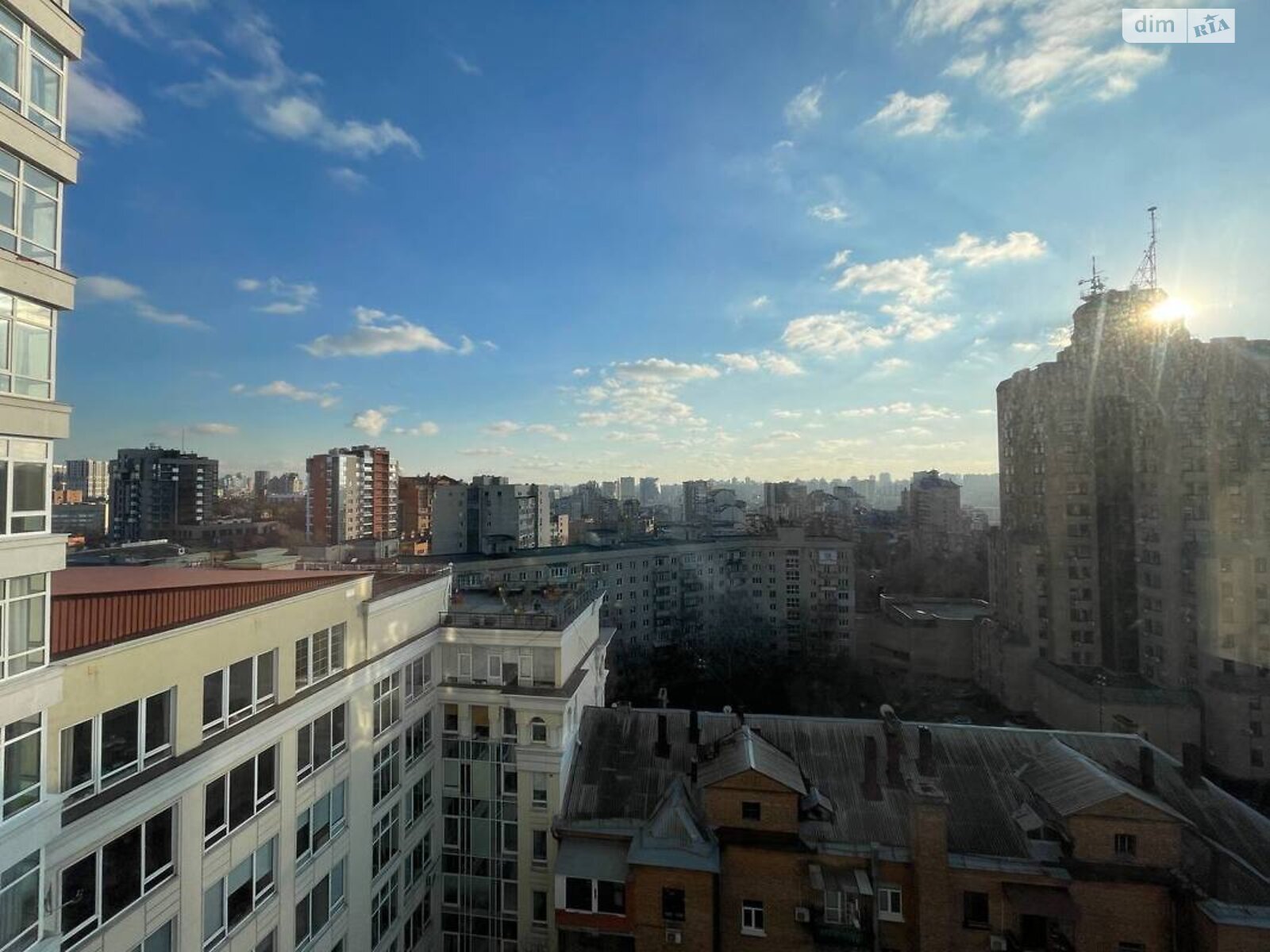 однокомнатная квартира в Киеве, район Шевченковский, на ул. Сечевых Стрельцов 52А корпус 2 в аренду на долгий срок помесячно фото 1 однокомнатная квартира в Киеве, район Шевченковский, на ул. Сечевых Стрельцов 52А корпус 2 в аренду на долгий срок помесячно фото 1