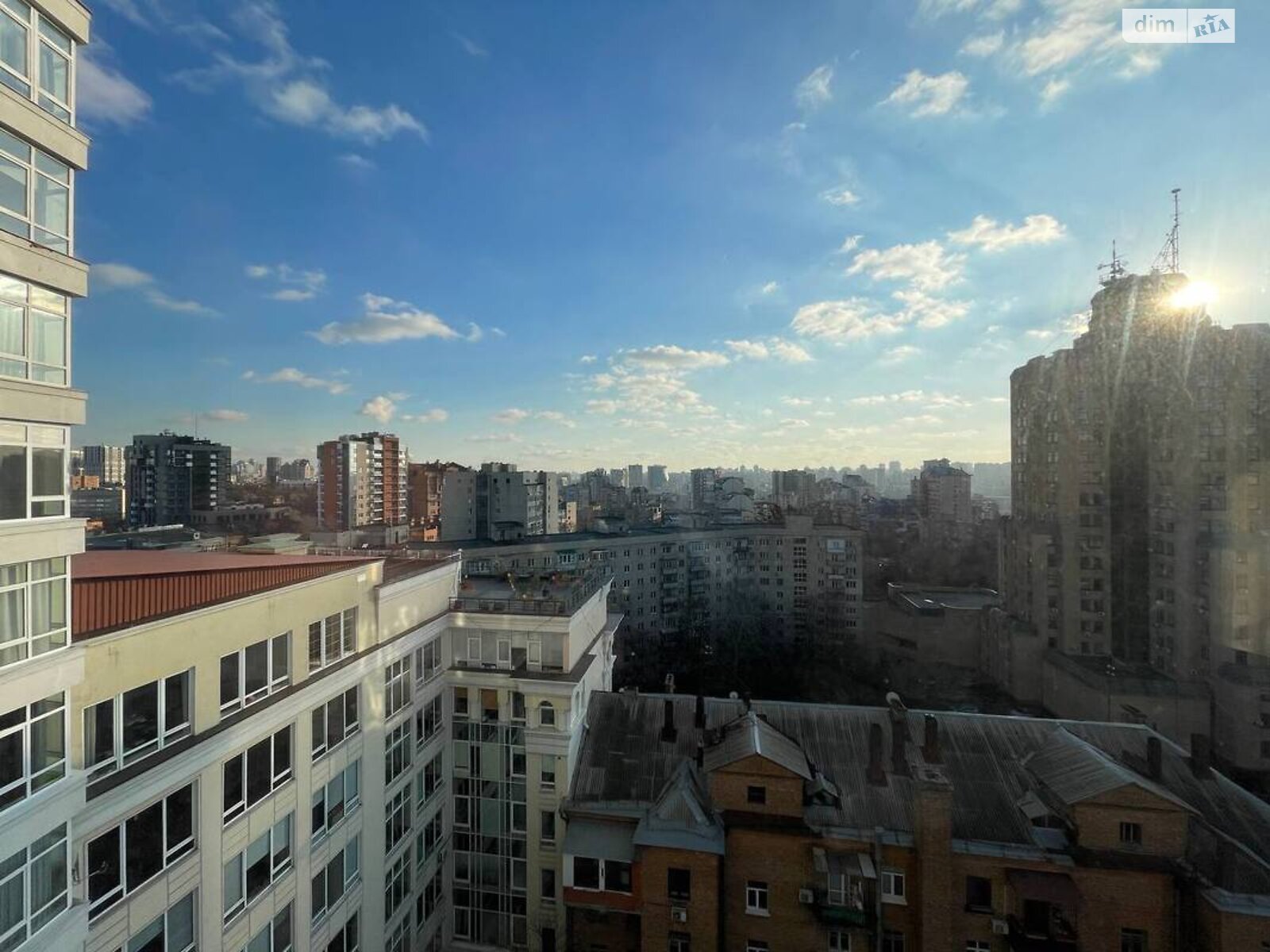 однокомнатная квартира в Киеве, район Шевченковский, на ул. Сечевых Стрельцов 52А корпус 2 в аренду на долгий срок помесячно фото 1 однокомнатная квартира в Киеве, район Шевченковский, на ул. Сечевых Стрельцов 52А корпус 2 в аренду на долгий срок помесячно фото 1