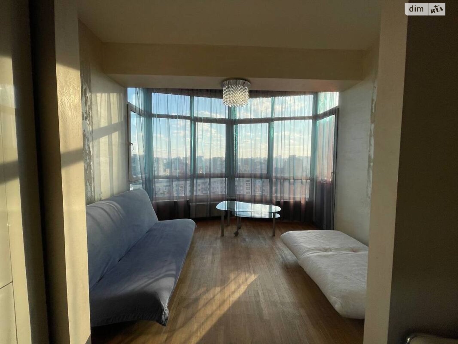 однокомнатная квартира в Киеве, район Шевченковский, на ул. Сечевых Стрельцов 52А корпус 2 в аренду на долгий срок помесячно фото 1 однокомнатная квартира в Киеве, район Шевченковский, на ул. Сечевых Стрельцов 52А корпус 2 в аренду на долгий срок помесячно фото 1