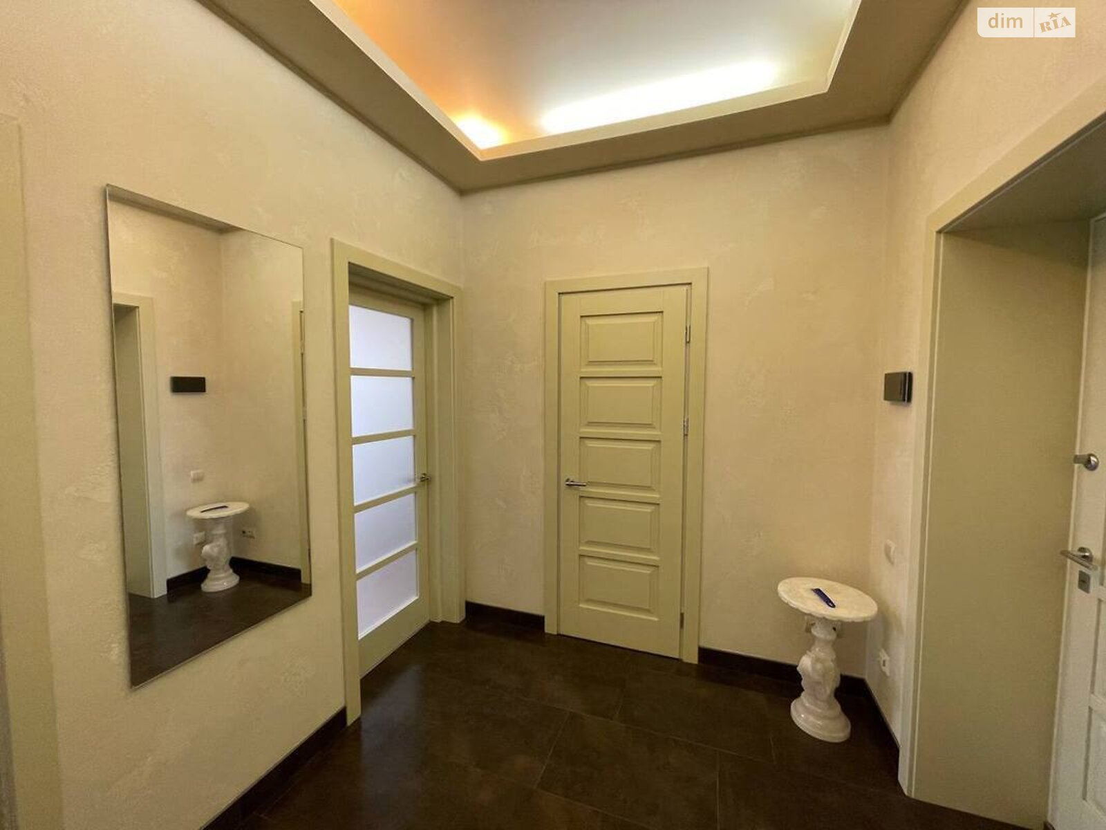 однокомнатная квартира в Киеве, район Шевченковский, на ул. Сечевых Стрельцов 52А корпус 2 в аренду на долгий срок помесячно фото 1 однокомнатная квартира в Киеве, район Шевченковский, на ул. Сечевых Стрельцов 52А корпус 2 в аренду на долгий срок помесячно фото 1