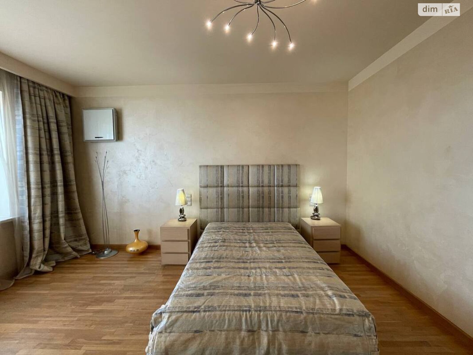 однокомнатная квартира в Киеве, район Шевченковский, на ул. Сечевых Стрельцов 52А корпус 2 в аренду на долгий срок помесячно фото 1 однокомнатная квартира в Киеве, район Шевченковский, на ул. Сечевых Стрельцов 52А корпус 2 в аренду на долгий срок помесячно фото 1