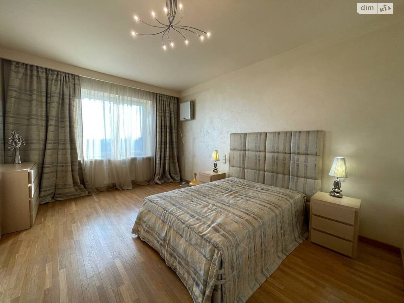 однокомнатная квартира в Киеве, район Шевченковский, на ул. Сечевых Стрельцов 52А корпус 2 в аренду на долгий срок помесячно фото 1 однокомнатная квартира в Киеве, район Шевченковский, на ул. Сечевых Стрельцов 52А корпус 2 в аренду на долгий срок помесячно фото 1