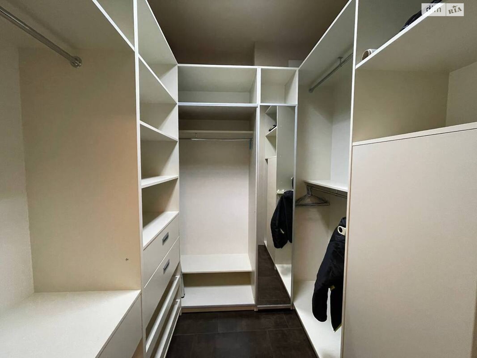 однокомнатная квартира в Киеве, район Шевченковский, на ул. Сечевых Стрельцов 52А корпус 2 в аренду на долгий срок помесячно фото 1 однокомнатная квартира в Киеве, район Шевченковский, на ул. Сечевых Стрельцов 52А корпус 2 в аренду на долгий срок помесячно фото 1