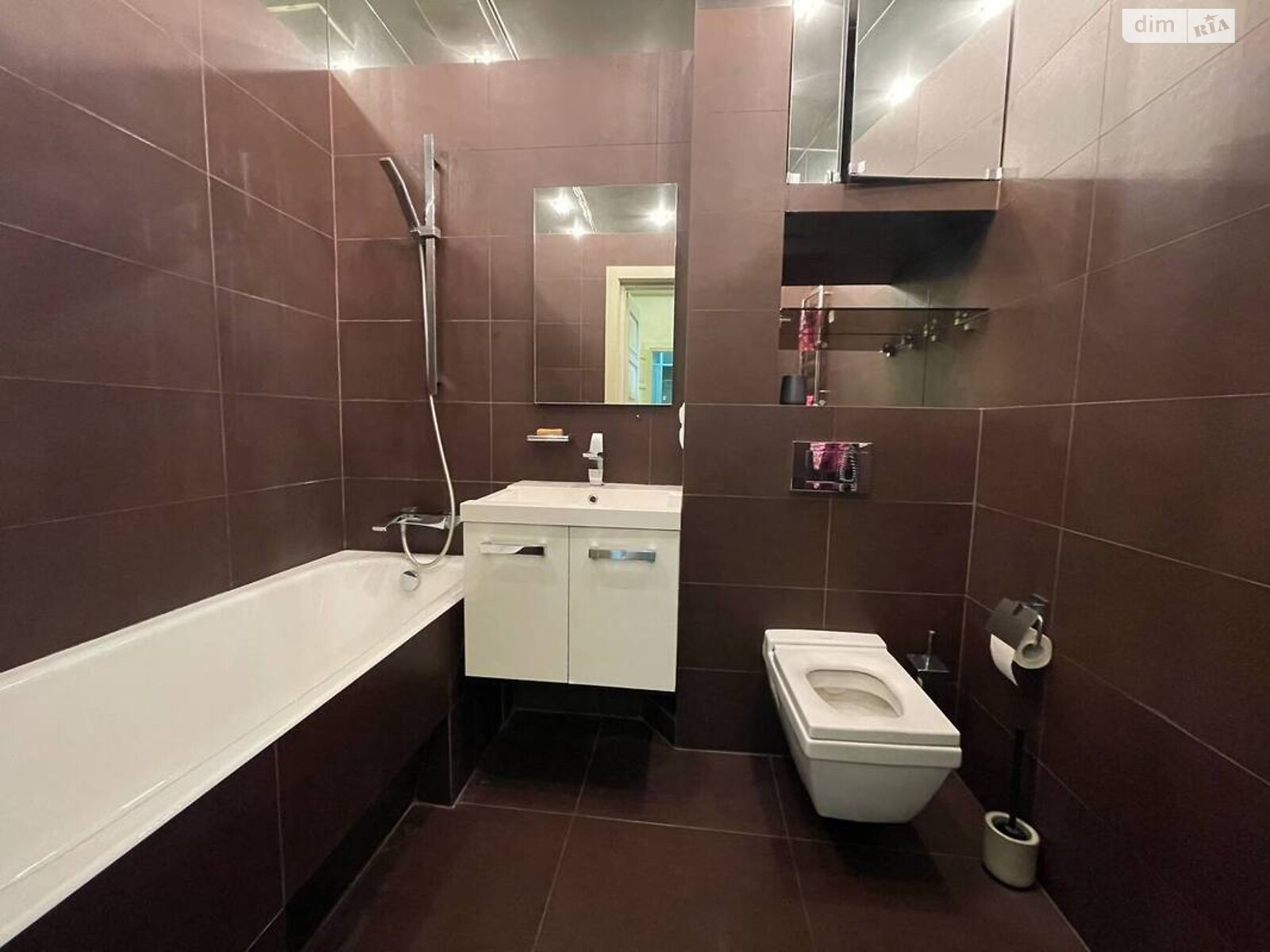 однокомнатная квартира в Киеве, район Шевченковский, на ул. Сечевых Стрельцов 52А корпус 2 в аренду на долгий срок помесячно фото 1 однокомнатная квартира в Киеве, район Шевченковский, на ул. Сечевых Стрельцов 52А корпус 2 в аренду на долгий срок помесячно фото 1