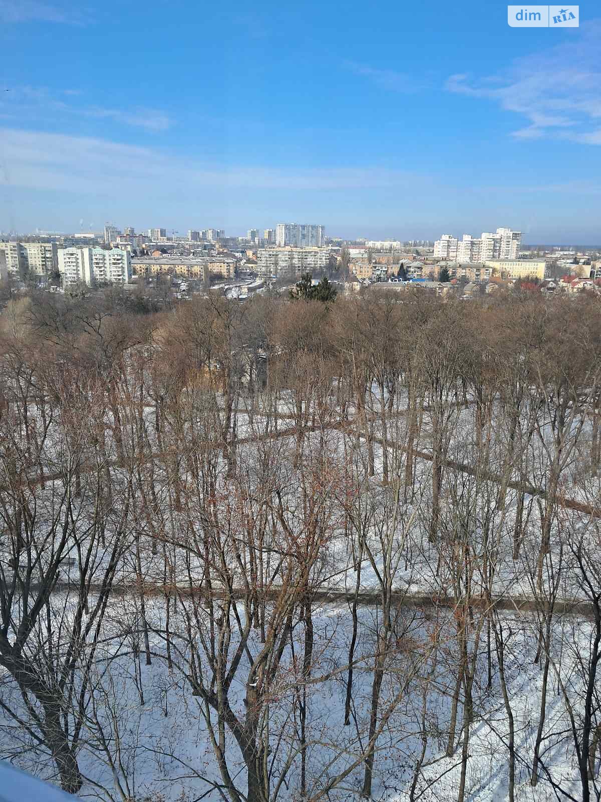 трикімнатна квартира з меблями в Києві, район Шевченківський, на пров. Артилерійський 5Б в довготривалу оренду помісячно фото 1 трикімнатна квартира з меблями в Києві, район Шевченківський, на пров. Артилерійський 5Б в довготривалу оренду помісячно фото 1