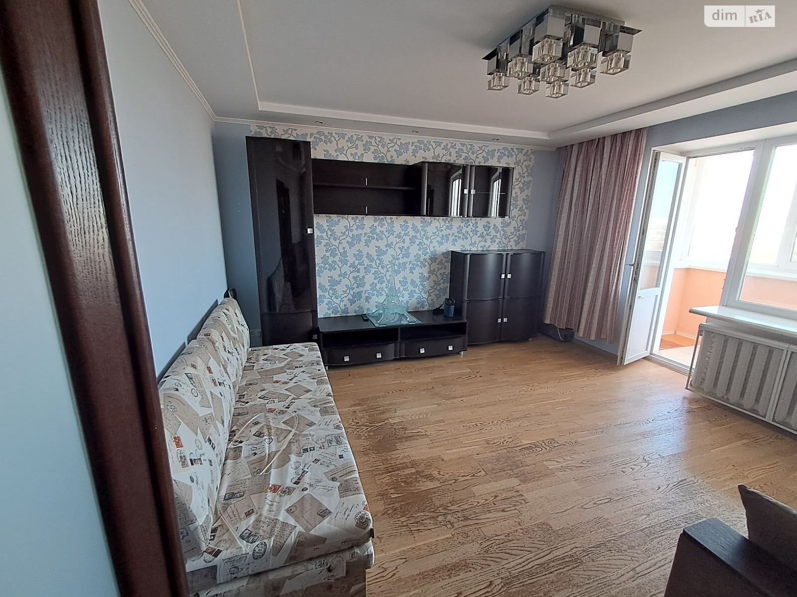трикімнатна квартира з меблями в Києві, район Шевченківський, на пров. Артилерійський 5Б в довготривалу оренду помісячно фото 1 трикімнатна квартира з меблями в Києві, район Шевченківський, на пров. Артилерійський 5Б в довготривалу оренду помісячно фото 1