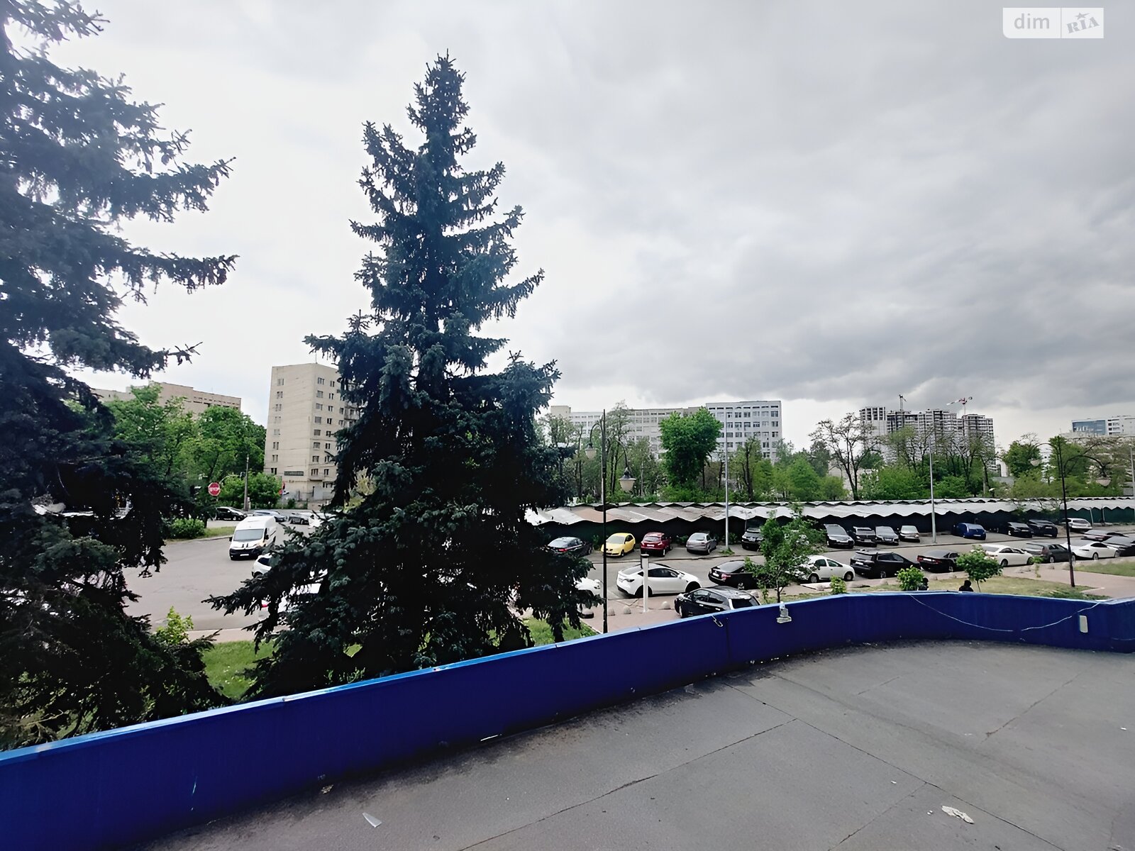 однокомнатная квартира в Киеве, район Шевченковский, на ул. Авиаконструктора Игоря Сикорского 1 в аренду на долгий срок помесячно фото 1 однокомнатная квартира в Киеве, район Шевченковский, на ул. Авиаконструктора Игоря Сикорского 1 в аренду на долгий срок помесячно фото 1