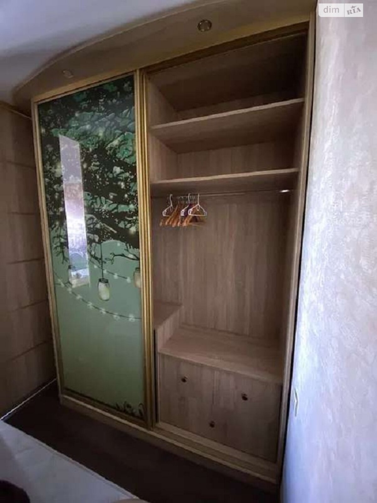 однокомнатная квартира в Киеве, район Шевченковский, на ул. Авиаконструктора Игоря Сикорского в аренду на долгий срок помесячно фото 1 однокомнатная квартира в Киеве, район Шевченковский, на ул. Авиаконструктора Игоря Сикорского в аренду на долгий срок помесячно фото 1