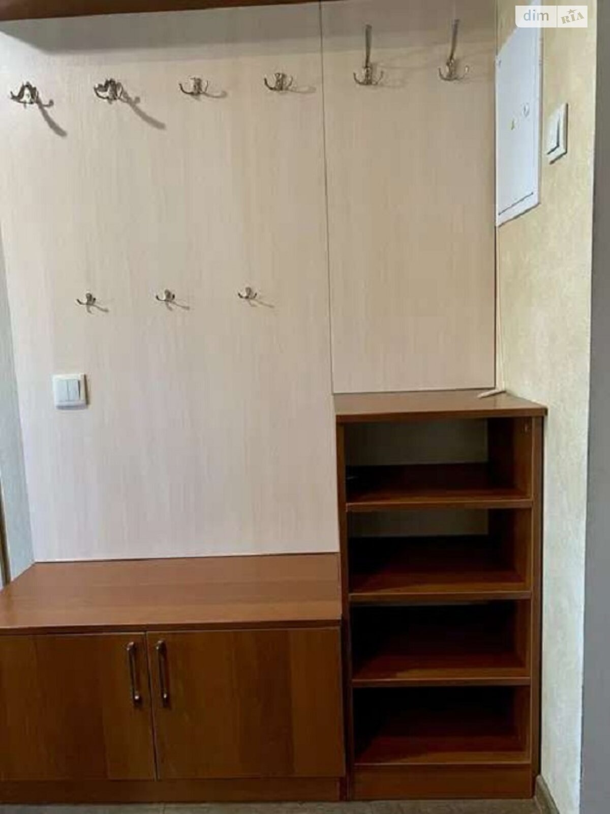 однокомнатная квартира в Киеве, район Шевченковский, на ул. Авиаконструктора Игоря Сикорского в аренду на долгий срок помесячно фото 1 однокомнатная квартира в Киеве, район Шевченковский, на ул. Авиаконструктора Игоря Сикорского в аренду на долгий срок помесячно фото 1