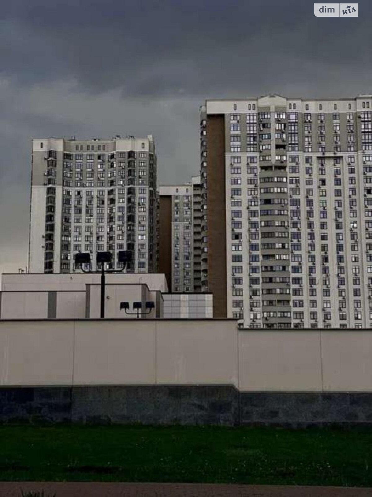 однокомнатная квартира в Киеве, район Шевченковский, на ул. Авиаконструктора Игоря Сикорского в аренду на долгий срок помесячно фото 1 однокомнатная квартира в Киеве, район Шевченковский, на ул. Авиаконструктора Игоря Сикорского в аренду на долгий срок помесячно фото 1