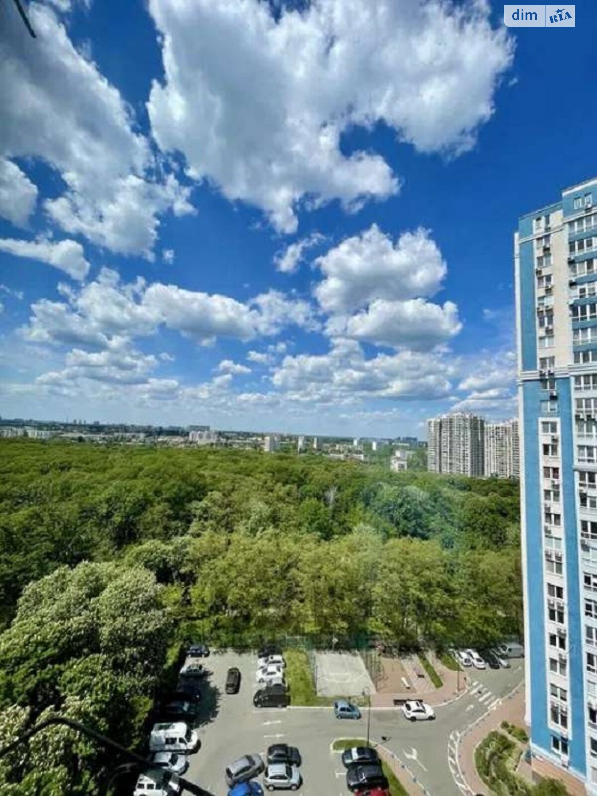 двокімнатна квартира в Києві, район Шевченківський, на вул. Авіаконструктора Ігоря Сікорського в довготривалу оренду помісячно фото 1 двокімнатна квартира в Києві, район Шевченківський, на вул. Авіаконструктора Ігоря Сікорського в довготривалу оренду помісячно фото 1