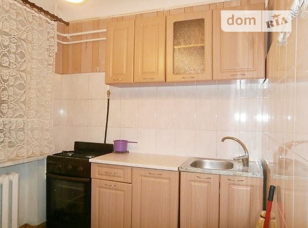 Долгосрочная аренда квартиры, 2 ком., Киев, р‑н. Шевченковский, ст.м. Нивки, Бабушкина улица, дом 25 Долгосрочная аренда квартиры, 2 ком., Киев, р‑н. Шевченковский, ст.м. Нивки, Бабушкина улица, дом 25