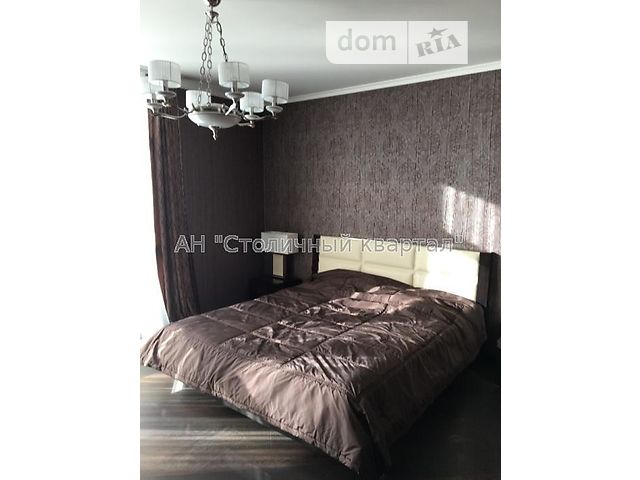 Долгосрочная аренда квартиры, 3 ком., Киев, р‑н. Шевченковский, Белорусская ул., 3 Долгосрочная аренда квартиры, 3 ком., Киев, р‑н. Шевченковский, Белорусская ул., 3