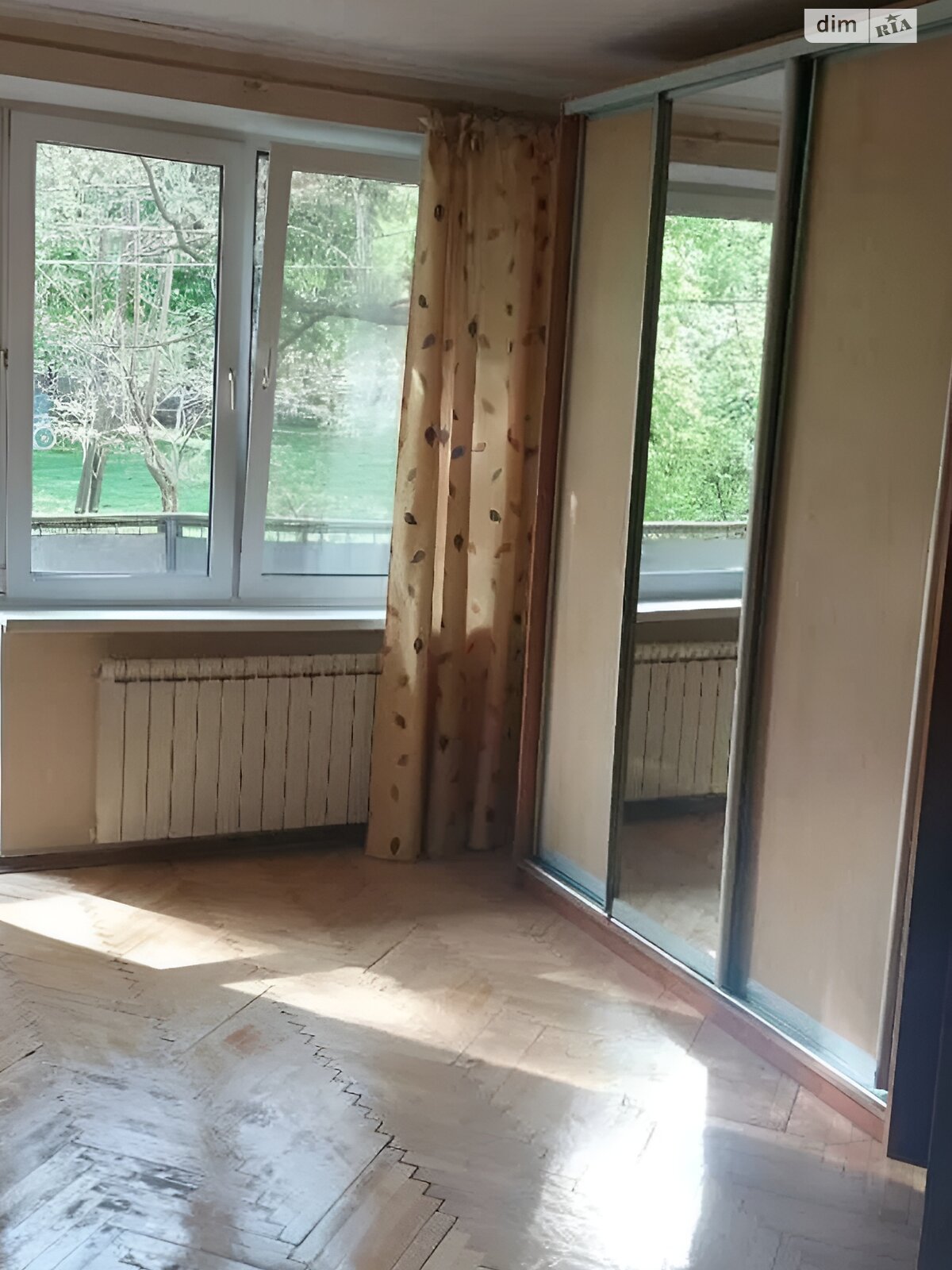 однокомнатная квартира в Киеве, район Шевченковский, на ул. Белорусская 28А в аренду на долгий срок помесячно фото 1 однокомнатная квартира в Киеве, район Шевченковский, на ул. Белорусская 28А в аренду на долгий срок помесячно фото 1