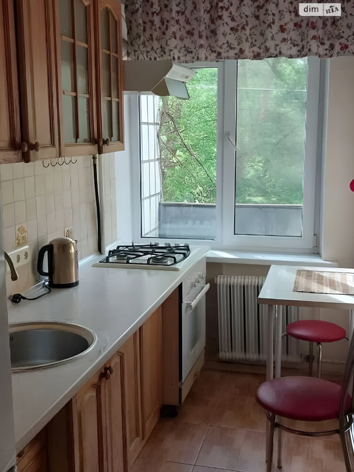 однокомнатная квартира в Киеве, район Шевченковский, на ул. Белорусская 28А в аренду на долгий срок помесячно фото 1 однокомнатная квартира в Киеве, район Шевченковский, на ул. Белорусская 28А в аренду на долгий срок помесячно фото 1