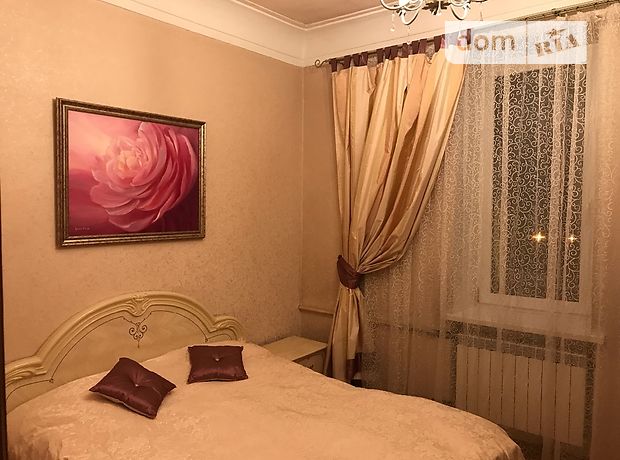 Квартира Киев,р‑н.,Белорусская улица фото 1 Квартира Киев,р‑н.,Белорусская улица Аренда фото 1