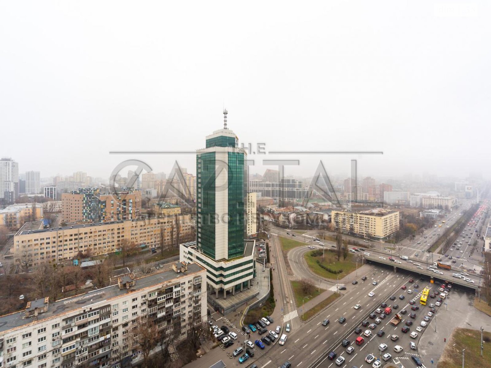однокомнатная квартира в Киеве, район Шевченковский, на просп. Берестейский 11 в аренду на долгий срок помесячно фото 1 однокомнатная квартира в Киеве, район Шевченковский, на просп. Берестейский 11 в аренду на долгий срок помесячно фото 1