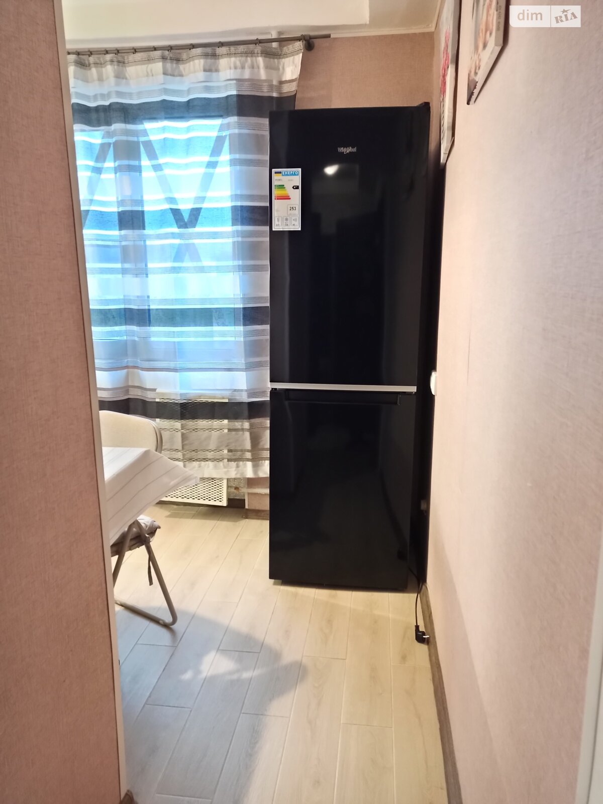 двокімнатна квартира з ремонтом в Києві, район Шевченківський, на просп. Берестейський 22 в довготривалу оренду помісячно фото 1 двокімнатна квартира з ремонтом в Києві, район Шевченківський, на просп. Берестейський 22 в довготривалу оренду помісячно фото 1