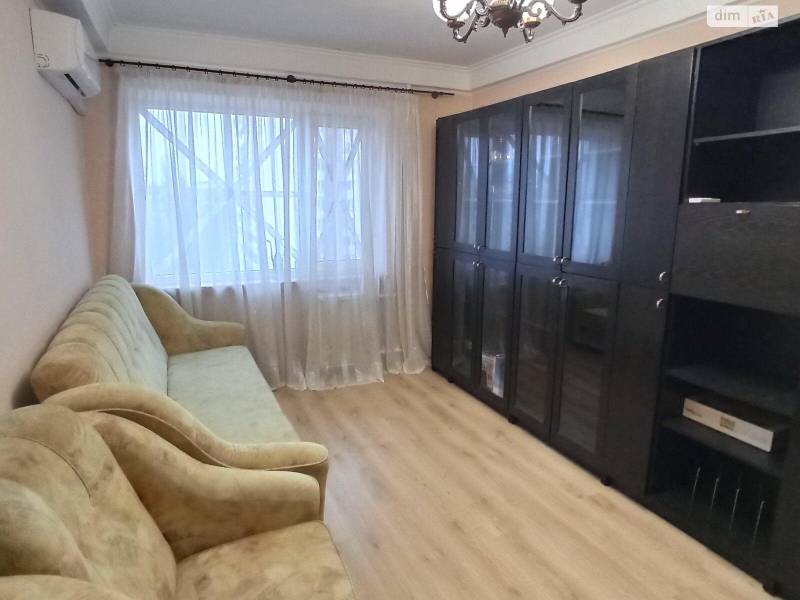 двокімнатна квартира з ремонтом в Києві, район Шевченківський, на просп. Берестейський 22 в довготривалу оренду помісячно фото 1 двокімнатна квартира з ремонтом в Києві, район Шевченківський, на просп. Берестейський 22 в довготривалу оренду помісячно фото 1
