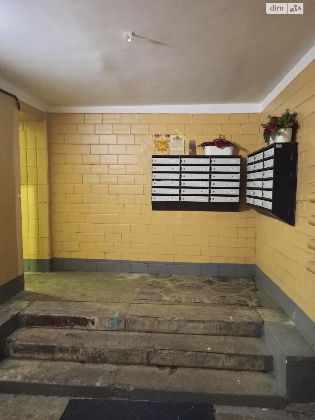 двокімнатна квартира з ремонтом в Києві, район Шевченківський, на просп. Берестейський 22 в довготривалу оренду помісячно фото 1 двокімнатна квартира з ремонтом в Києві, район Шевченківський, на просп. Берестейський 22 в довготривалу оренду помісячно фото 1