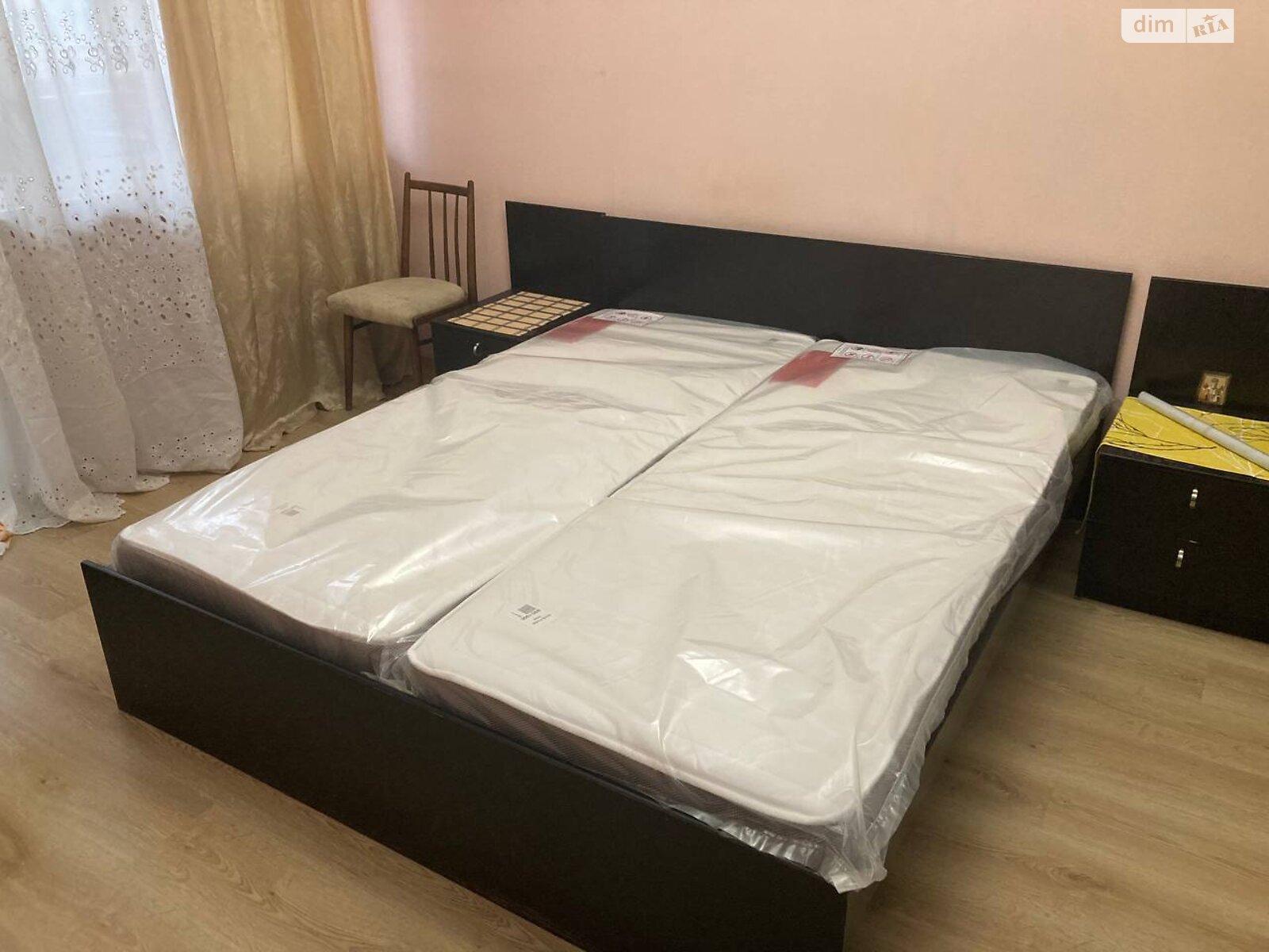 двокімнатна квартира з ремонтом в Києві, район Шевченківський, на просп. Берестейський 22 в довготривалу оренду помісячно фото 1 двокімнатна квартира з ремонтом в Києві, район Шевченківський, на просп. Берестейський 22 в довготривалу оренду помісячно фото 1