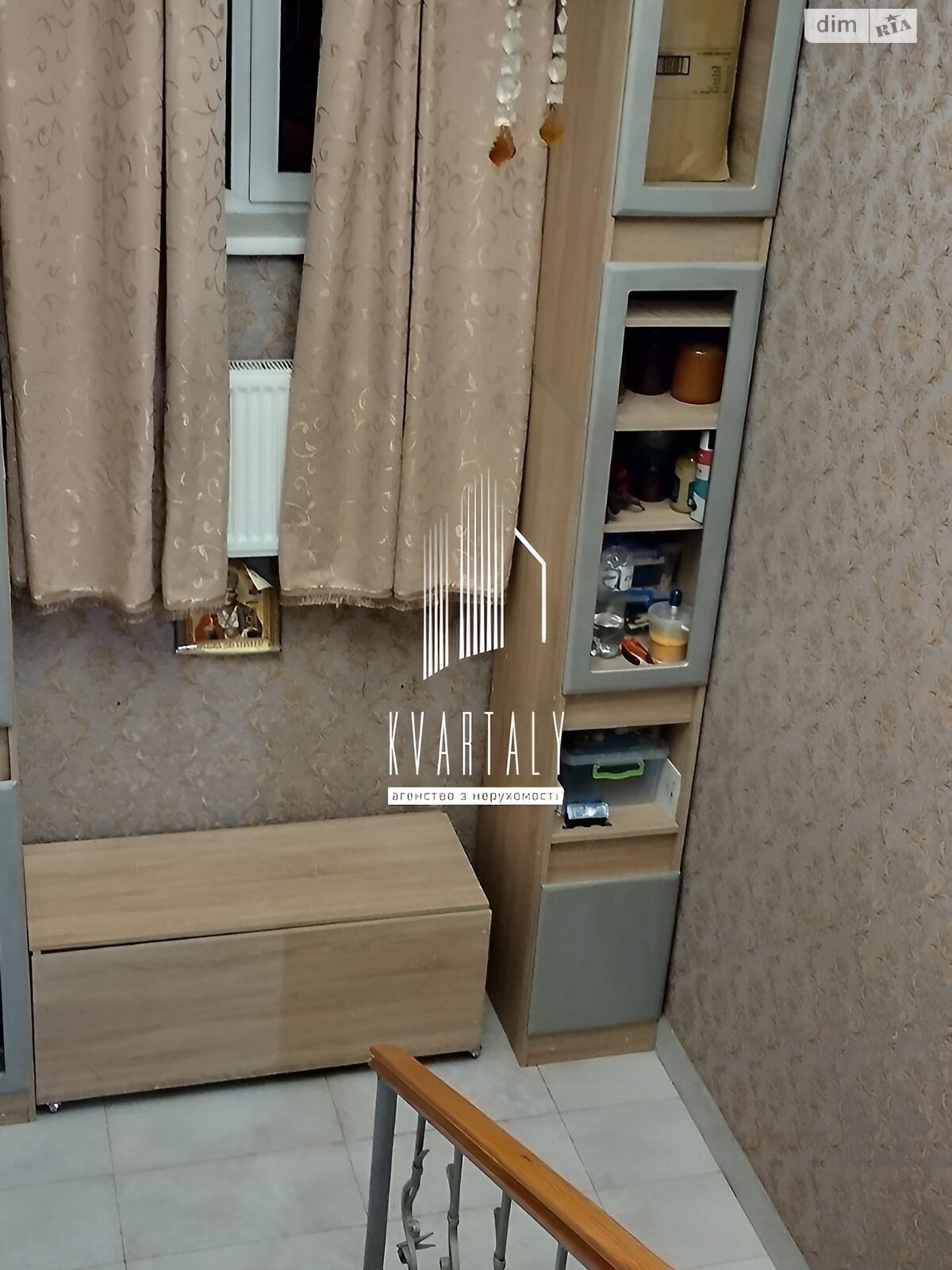 двокімнатна квартира в Києві, район Шевченківський, на просп. Берестейський 9 в довготривалу оренду помісячно фото 1 двокімнатна квартира в Києві, район Шевченківський, на просп. Берестейський 9 в довготривалу оренду помісячно фото 1