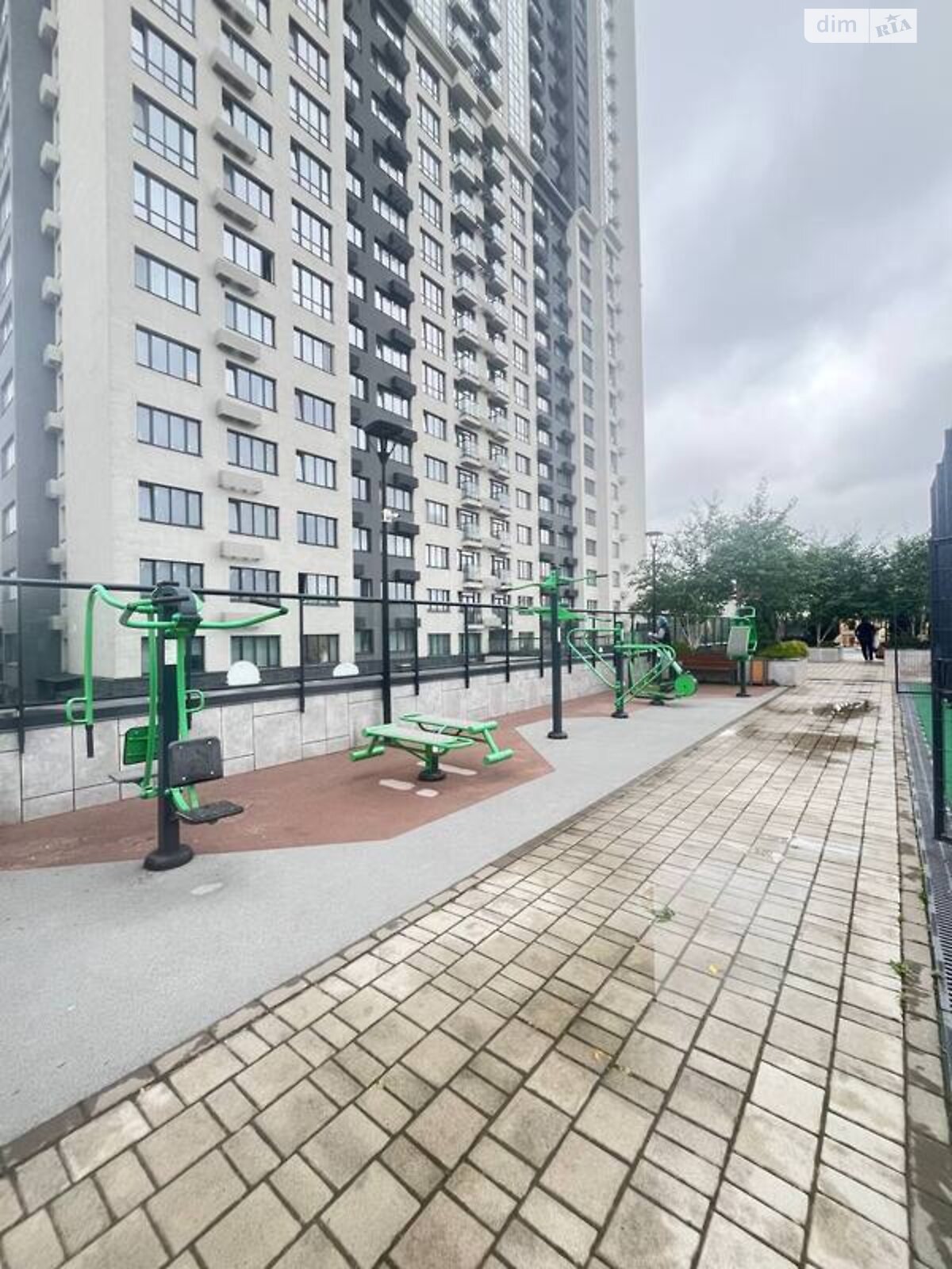 однокомнатная квартира в Киеве, район Шевченковский, на просп. Берестейский 5В в аренду на долгий срок помесячно фото 2 однокомнатная квартира в Киеве, район Шевченковский, на просп. Берестейский 5В в аренду на долгий срок помесячно фото 2