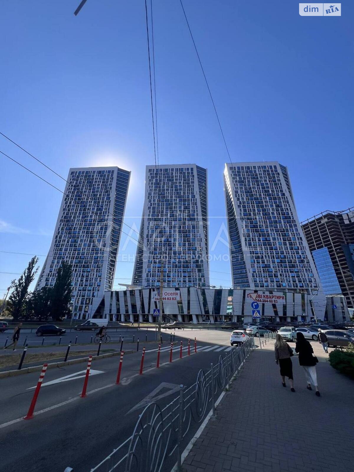 однокомнатная квартира в Киеве, район Шевченковский, на просп. Берестейский 11 корпус 1 в аренду на долгий срок помесячно фото 1 однокомнатная квартира в Киеве, район Шевченковский, на просп. Берестейский 11 корпус 1 в аренду на долгий срок помесячно фото 1