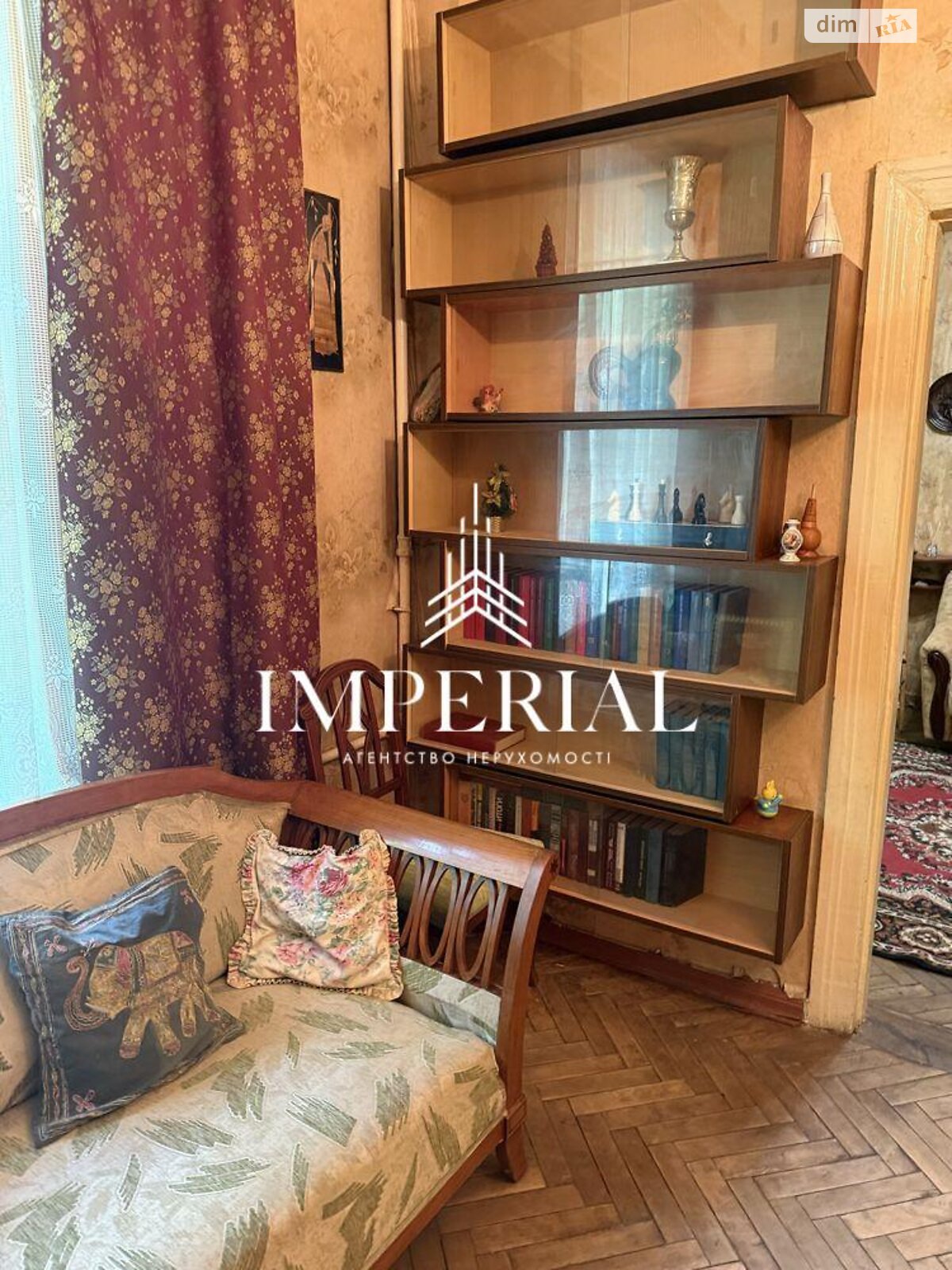 двокімнатна квартира в Києві, район Шевченківський, на вул. Богдана Хмельницького 66 в довготривалу оренду помісячно фото 1 двокімнатна квартира в Києві, район Шевченківський, на вул. Богдана Хмельницького 66 в довготривалу оренду помісячно фото 1