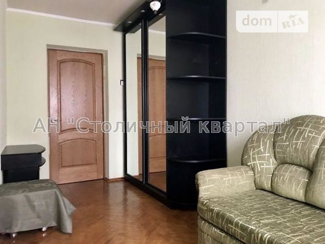 Долгосрочная аренда квартиры, 3 ком., Киев, р‑н. Шевченковский, Большая Житомирская ул., 25 Долгосрочная аренда квартиры, 3 ком., Киев, р‑н. Шевченковский, Большая Житомирская ул., 25