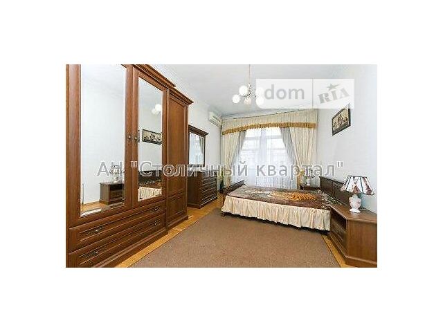 Долгосрочная аренда квартиры, 3 ком., Киев, р‑н. Шевченковский, Большая Васильковская ул., 16 Долгосрочная аренда квартиры, 3 ком., Киев, р‑н. Шевченковский, Большая Васильковская ул., 16