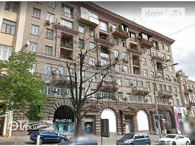 Долгосрочная аренда квартиры, 3 ком., Киев, р‑н. Шевченковский, Большая Васильковская ул., 29 Долгосрочная аренда квартиры, 3 ком., Киев, р‑н. Шевченковский, Большая Васильковская ул., 29