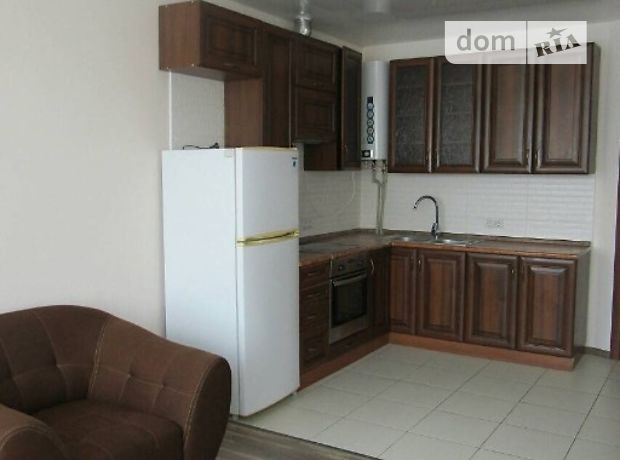 Довгострокова оренда квартири, 2 кім., Київ, р‑н. Шевченківський, ст.м. Шулявська, Борщагівська вулиця Довгострокова оренда квартири, 2 кім., Київ, р‑н. Шевченківський, ст.м. Шулявська, Борщагівська вулиця