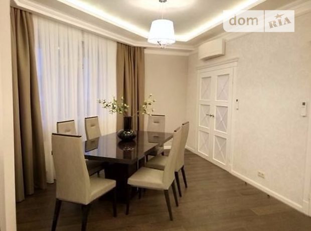 Долгосрочная аренда квартиры, 4 ком., Киев, р‑н. Шевченковский, бульвар Тараса Шевченка 27б Долгосрочная аренда квартиры, 4 ком., Киев, р‑н. Шевченковский, бульвар Тараса Шевченка 27б