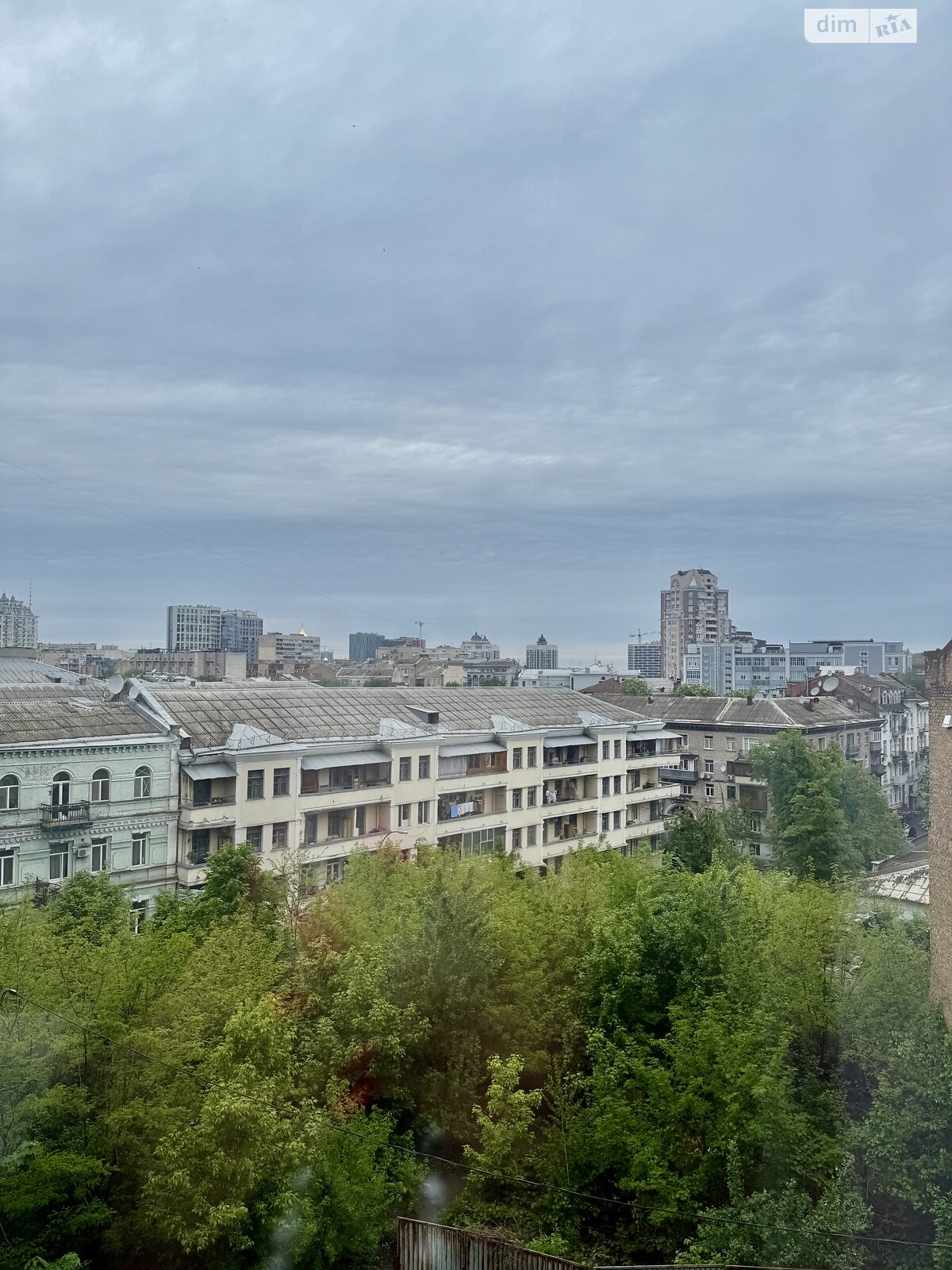 двокімнатна квартира в Києві, район Шевченківський, на вул. Бульварно-Кудрявська 16 в довготривалу оренду помісячно фото 1 двокімнатна квартира в Києві, район Шевченківський, на вул. Бульварно-Кудрявська 16 в довготривалу оренду помісячно фото 1