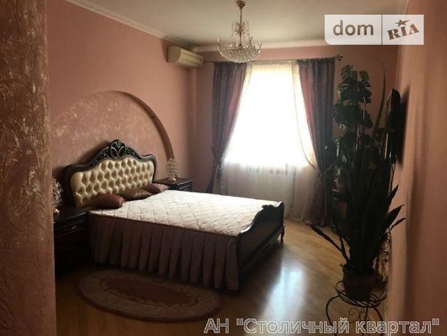 Долгосрочная аренда квартиры, 3 ком., Киев, р‑н. Шевченковский, Черновола Вячеслава ул., 25 Долгосрочная аренда квартиры, 3 ком., Киев, р‑н. Шевченковский, Черновола Вячеслава ул., 25