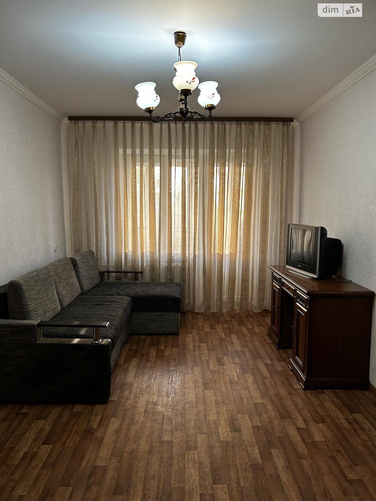 двухкомнатная квартира в Киеве, район Шевченковский, на ул. Даниила Щербаковского 35 в аренду на долгий срок помесячно фото 1 двухкомнатная квартира в Киеве, район Шевченковский, на ул. Даниила Щербаковского 35 в аренду на долгий срок помесячно фото 1