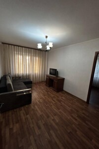 двухкомнатная квартира в Киеве, район Шевченковский, на ул. Даниила Щербаковского 35 в аренду на долгий срок помесячно фото 2