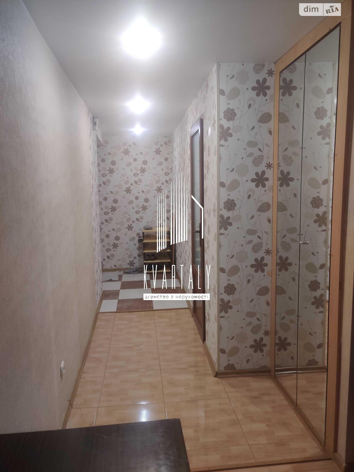 двокімнатна квартира в Києві, район Шевченківський, на вул. Данила Щербаківського 42/44 в довготривалу оренду помісячно фото 1 двокімнатна квартира в Києві, район Шевченківський, на вул. Данила Щербаківського 42/44 в довготривалу оренду помісячно фото 1