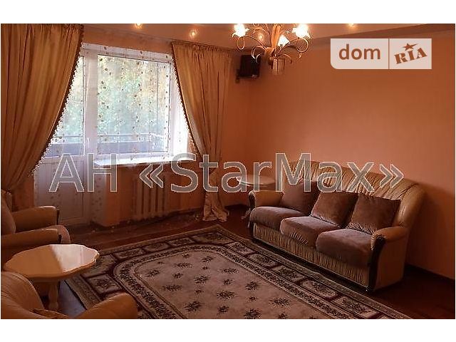 Долгосрочная аренда квартиры, 3 ком., Киев, р‑н. Шевченковский, Дегтяревская ул., 58 Долгосрочная аренда квартиры, 3 ком., Киев, р‑н. Шевченковский, Дегтяревская ул., 58