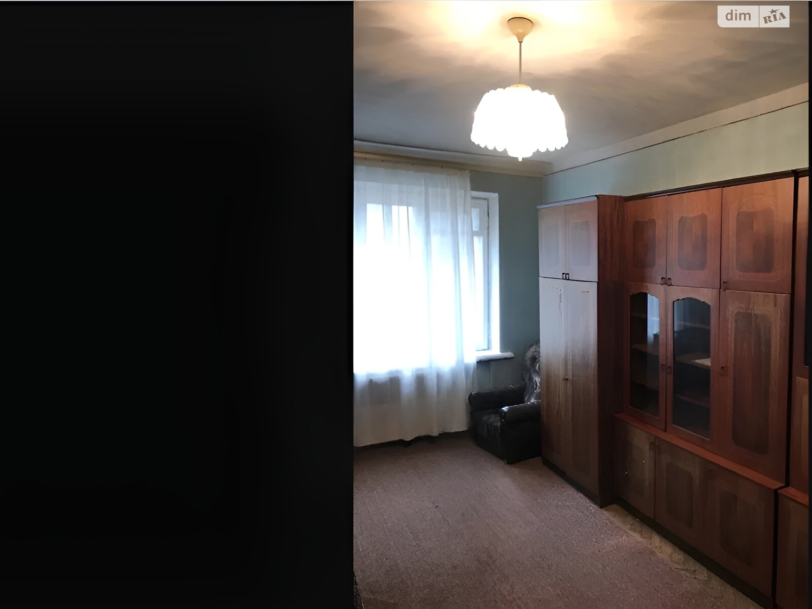 двокімнатна квартира в Києві, район Шевченківський, на вул. Дегтярівська 55 в довготривалу оренду помісячно фото 1 двокімнатна квартира в Києві, район Шевченківський, на вул. Дегтярівська 55 в довготривалу оренду помісячно фото 1