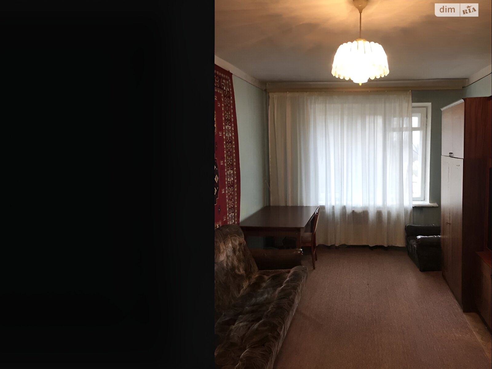 двокімнатна квартира в Києві, район Шевченківський, на вул. Дегтярівська 55 в довготривалу оренду помісячно фото 1 двокімнатна квартира в Києві, район Шевченківський, на вул. Дегтярівська 55 в довготривалу оренду помісячно фото 1