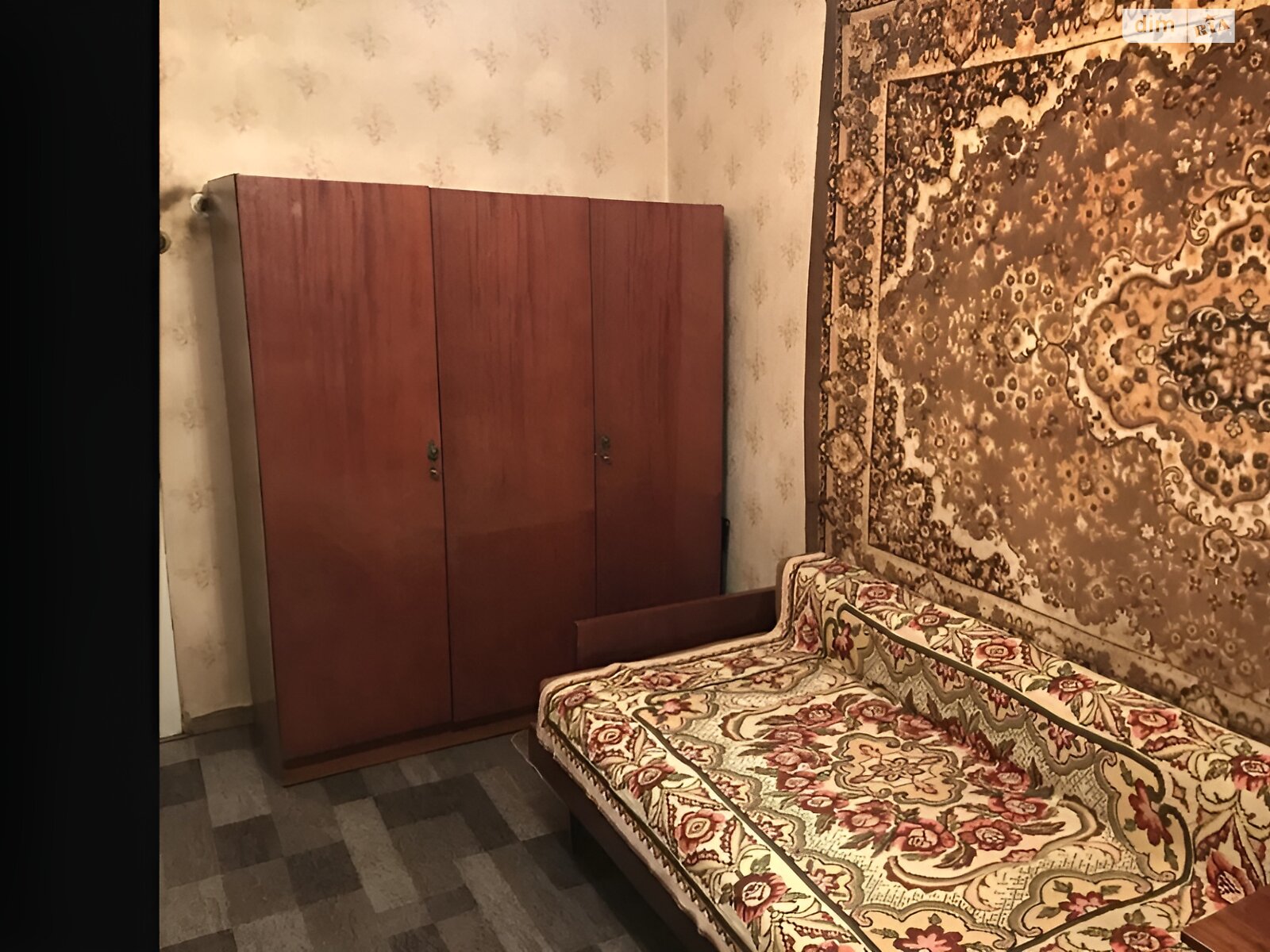 двокімнатна квартира в Києві, район Шевченківський, на вул. Дегтярівська 55 в довготривалу оренду помісячно фото 1 двокімнатна квартира в Києві, район Шевченківський, на вул. Дегтярівська 55 в довготривалу оренду помісячно фото 1
