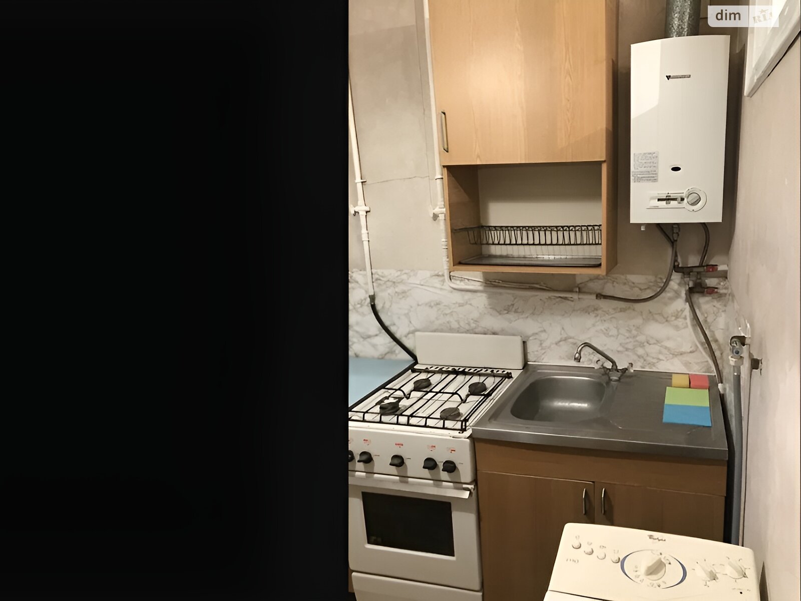 двокімнатна квартира в Києві, район Шевченківський, на вул. Дегтярівська 55 в довготривалу оренду помісячно фото 1 двокімнатна квартира в Києві, район Шевченківський, на вул. Дегтярівська 55 в довготривалу оренду помісячно фото 1