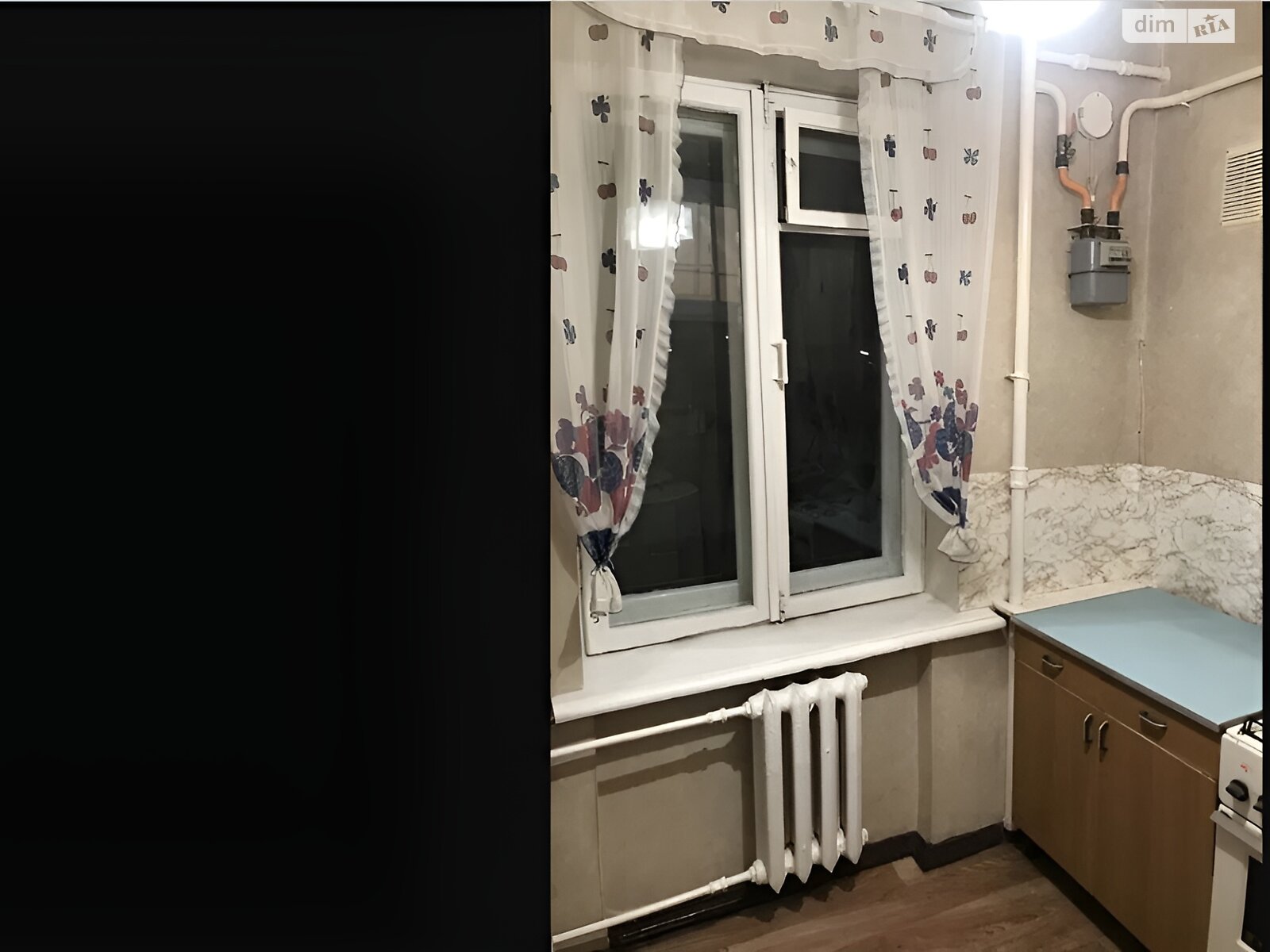 двокімнатна квартира в Києві, район Шевченківський, на вул. Дегтярівська 55 в довготривалу оренду помісячно фото 1 двокімнатна квартира в Києві, район Шевченківський, на вул. Дегтярівська 55 в довготривалу оренду помісячно фото 1