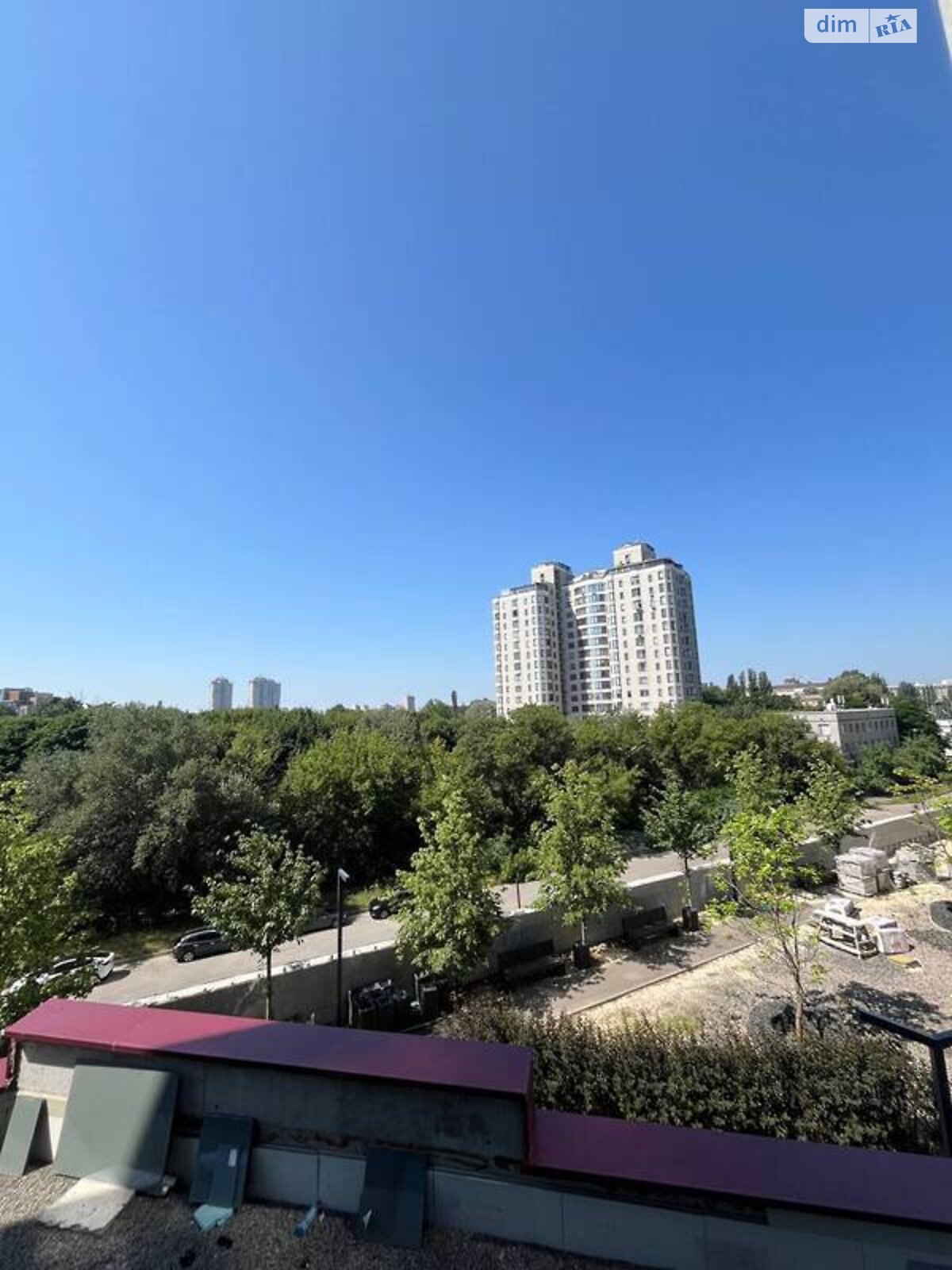 однокімнатна квартира в Києві, район Шевченківський, на вул. Дегтярівська 25Е в довготривалу оренду помісячно фото 1 однокімнатна квартира в Києві, район Шевченківський, на вул. Дегтярівська 25Е в довготривалу оренду помісячно фото 1