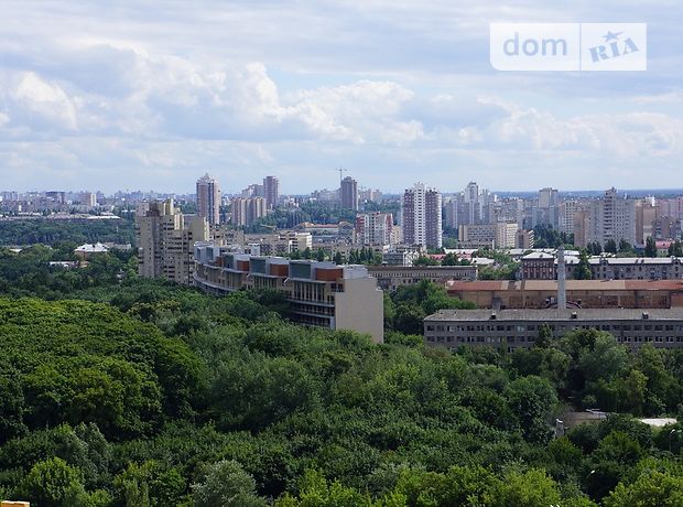 Долгосрочная аренда квартиры, 1 ком., Киев, р‑н. Шевченковский, Дегтяревская улица, дом 25А Долгосрочная аренда квартиры, 1 ком., Киев, р‑н. Шевченковский, Дегтяревская улица, дом 25А