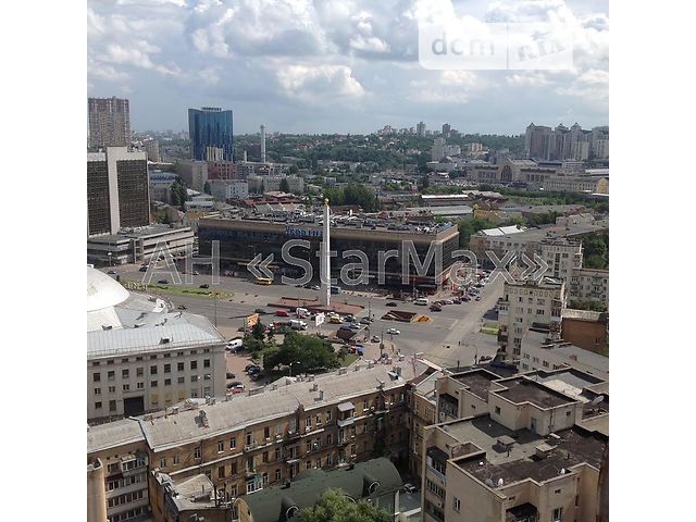 Долгосрочная аренда квартиры, 2 ком., Киев, р‑н. Шевченковский, Дмитриевская ул., 13 "А" Долгосрочная аренда квартиры, 2 ком., Киев, р‑н. Шевченковский, Дмитриевская ул., 13 "А"