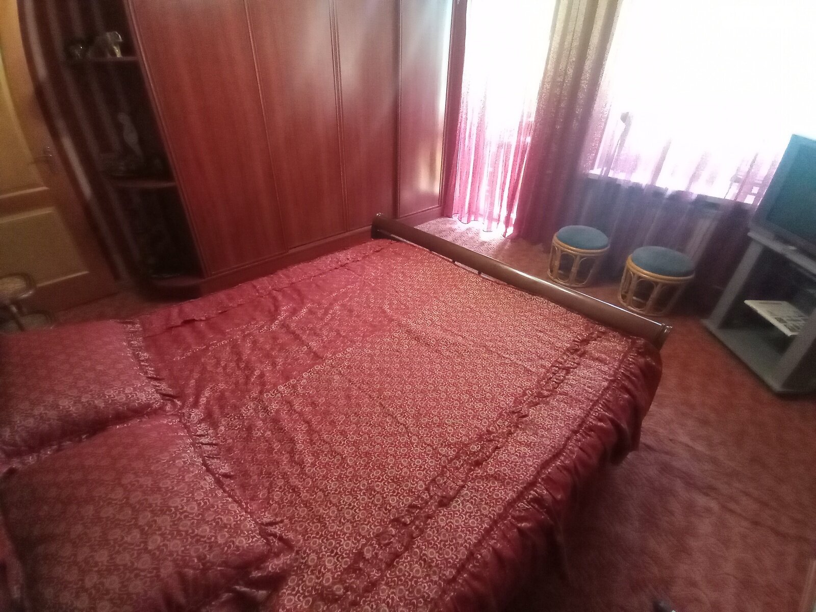 трикімнатна квартира в Києві, район Шевченківський, на вул. Довнар-Запольського 1 в довготривалу оренду помісячно фото 1 трикімнатна квартира в Києві, район Шевченківський, на вул. Довнар-Запольського 1 в довготривалу оренду помісячно фото 1